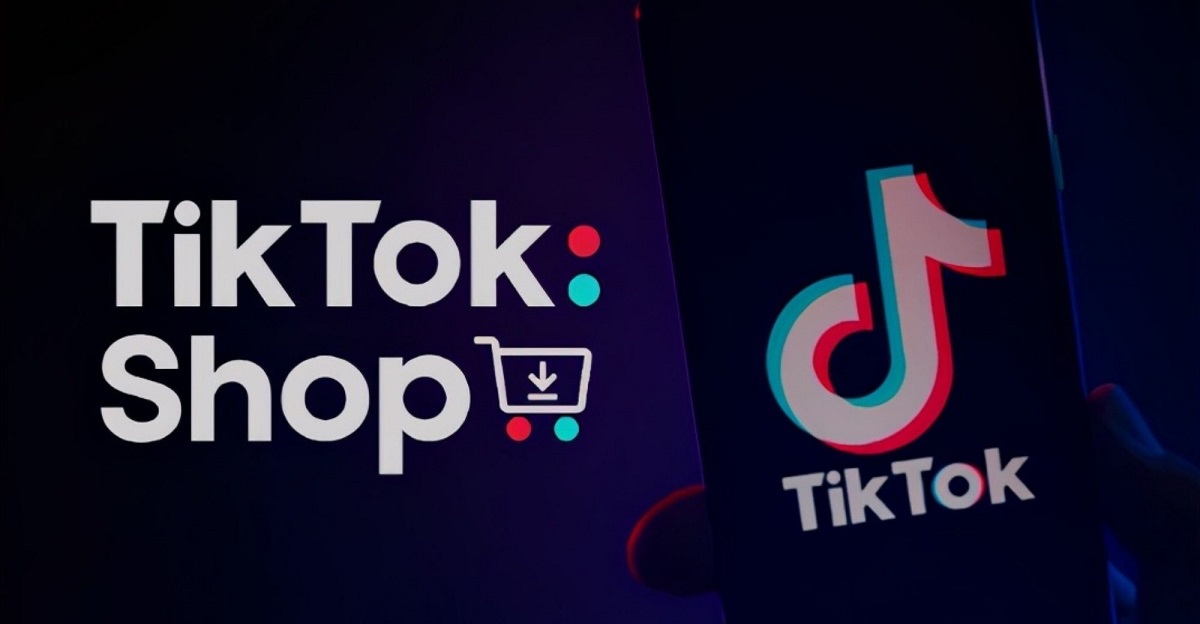 TikTok Shop Foray into E-Commerce: A New Frontier